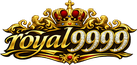 Royal9999 Logo